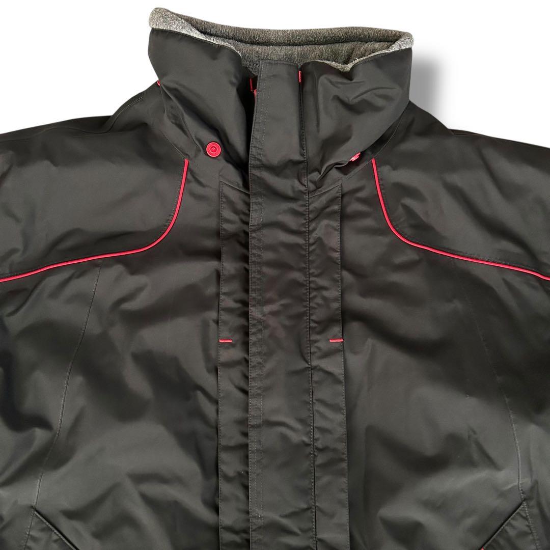 SHIMANO NEXUS GORE-TEX フィッシングスーツ STRV+7 - メルカリ