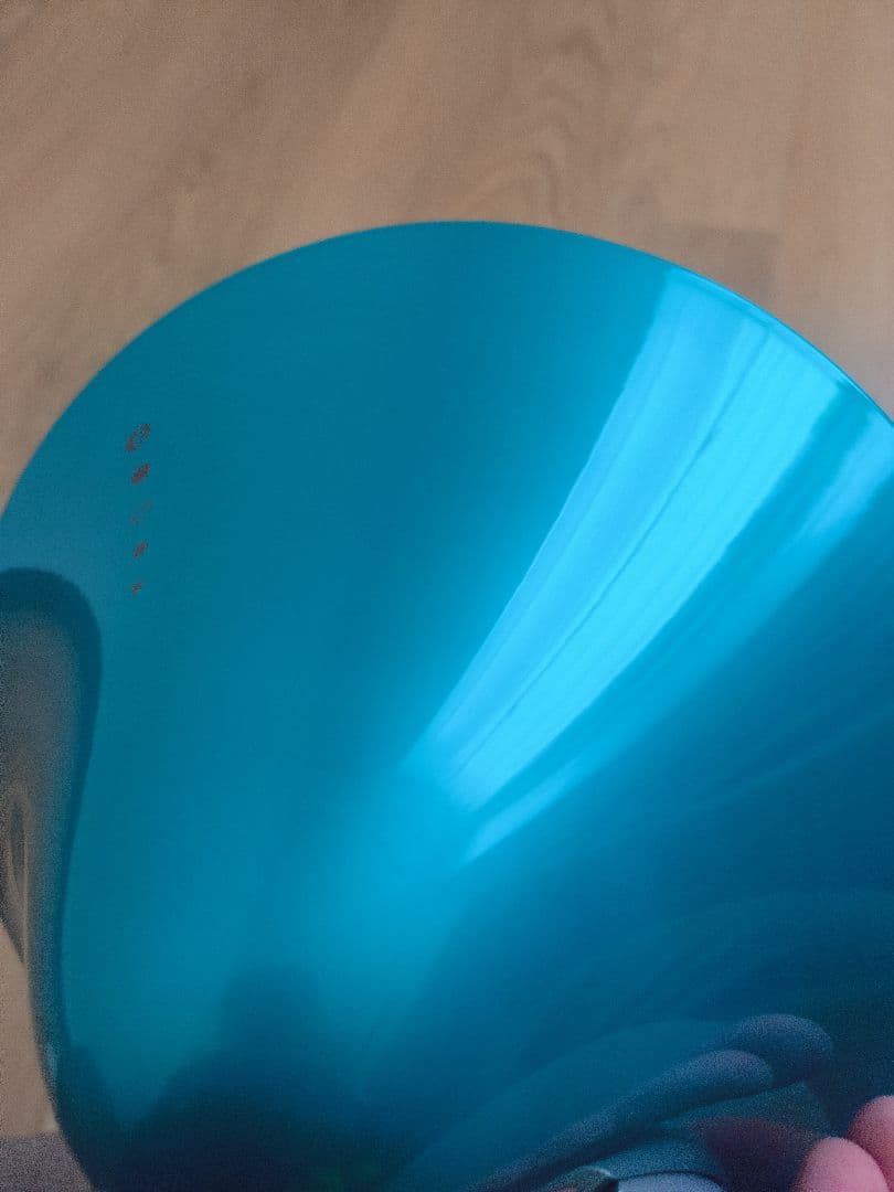 UPQ Q-music BS01M デザイナーズBluetoothスピーカー