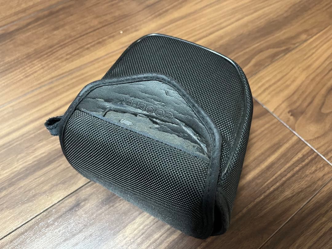 Nikon COOLPIX L840 デジタルカメラ