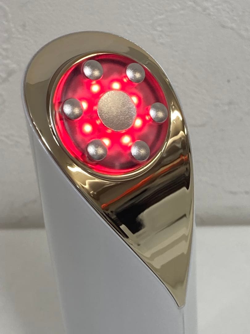 エフェクティム 3D ビューティーリフティングアクティベーター　EFM01