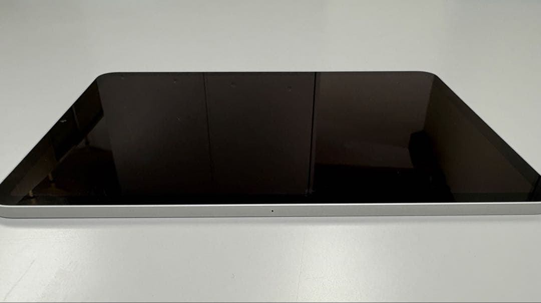 ipad pro 11インチ第3世代　128GB wifi モデル