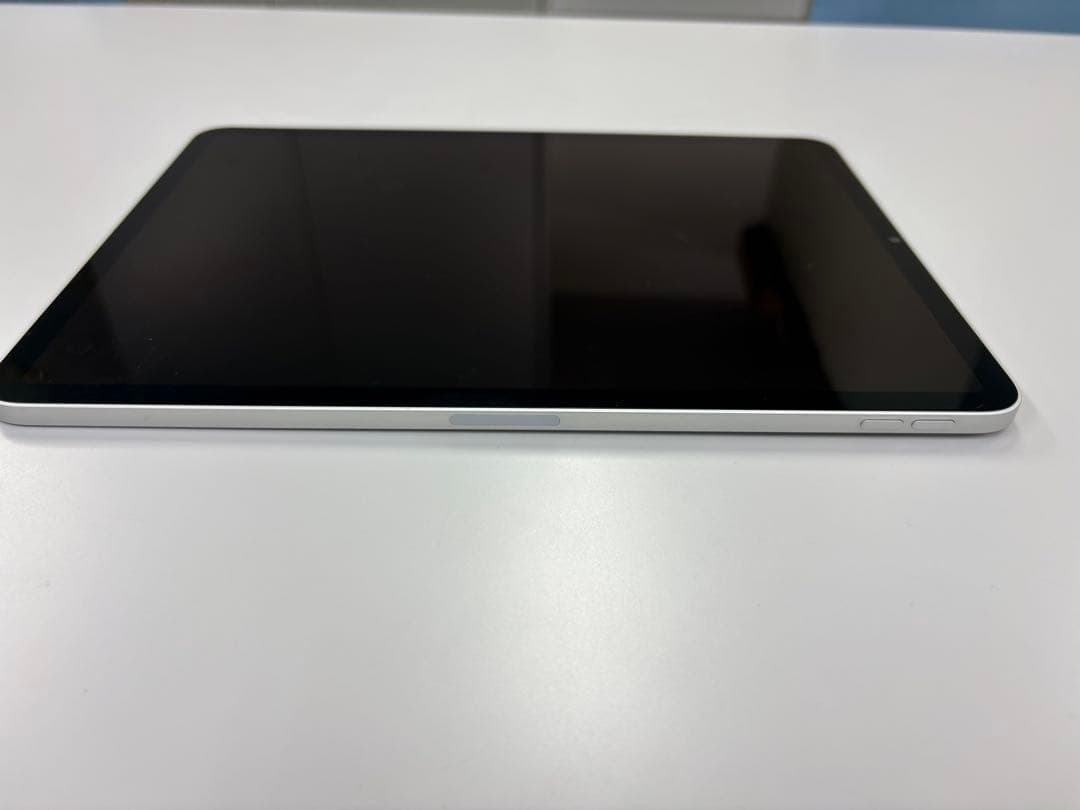 ipad pro 11インチ第3世代　128GB wifi モデル