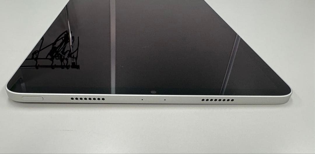 ipad pro 11インチ第3世代　128GB wifi モデル