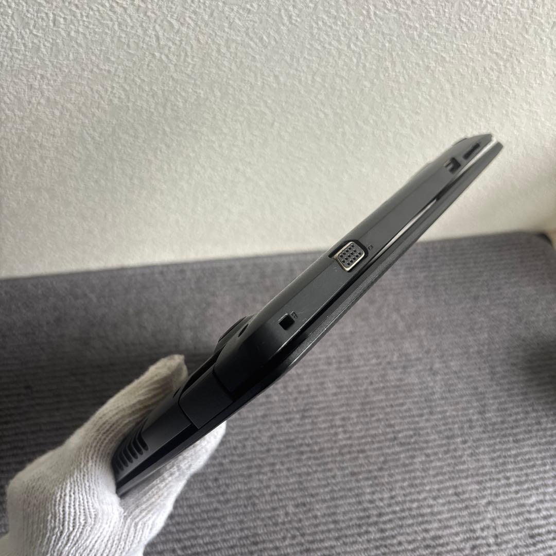 DELL vostro 3490 i5-10210U メモリ8GB #6073 - メルカリ