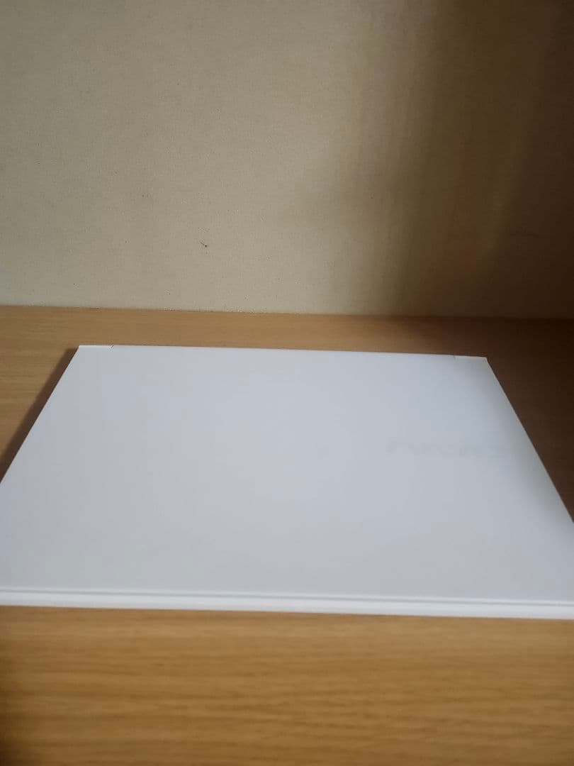 mouse ノートパソコン　14インチ