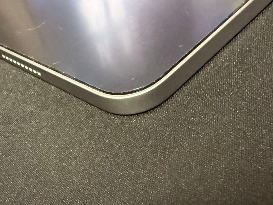 iPadアクセサリー Apple iPad Pro + Apple Pencil KIRA