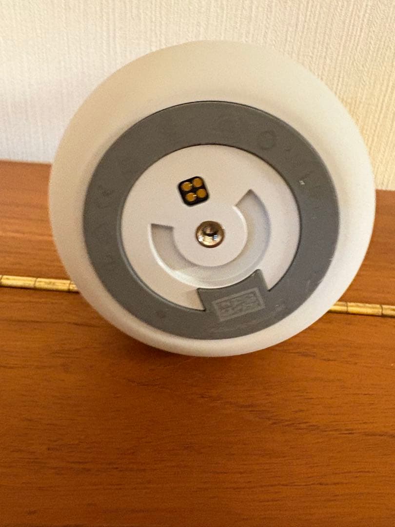 Bose ポータブルワイヤレススピーカー 2台セット