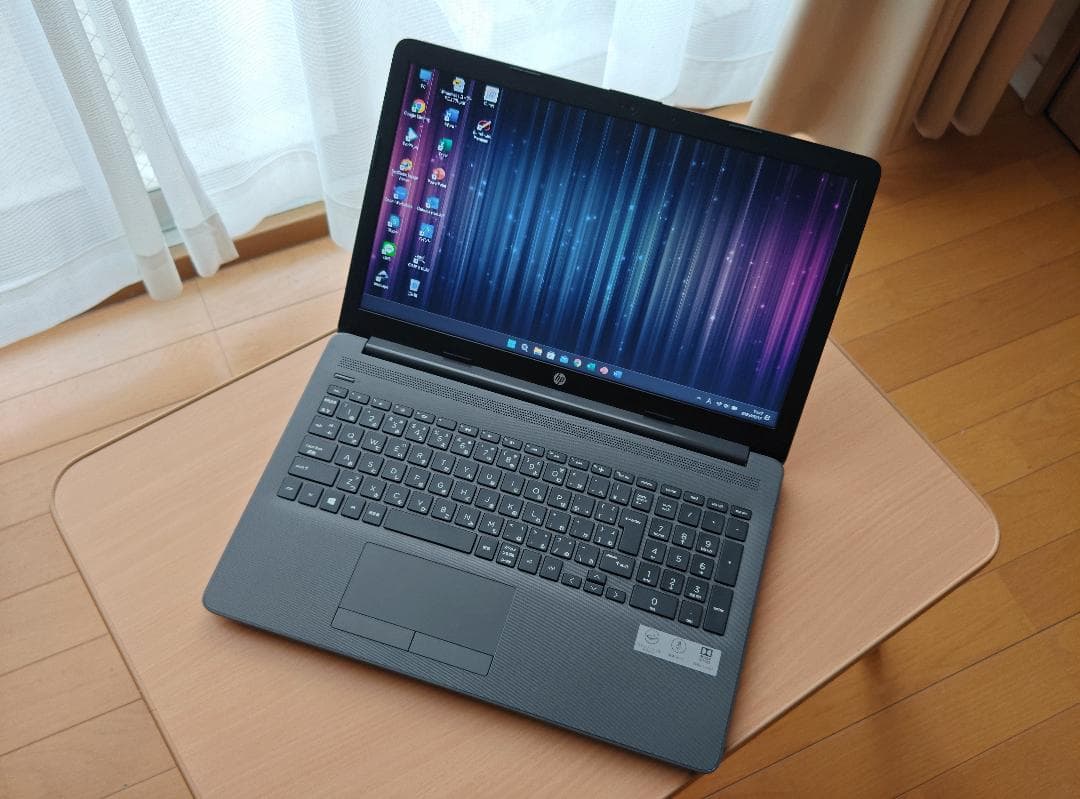 HPスリムな ノートパソコン HP OmniBook Ultra Flip 14-fh 製品詳細 - ノートパソコン | 日本HP