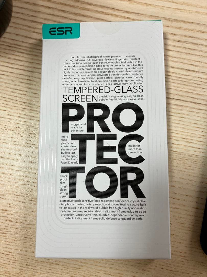 iphone16e 本体 ブラック 128GB