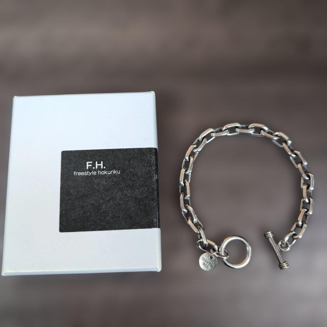 『人気』F.Hブレスレット d1ee7046766590b2635dbc06501a10