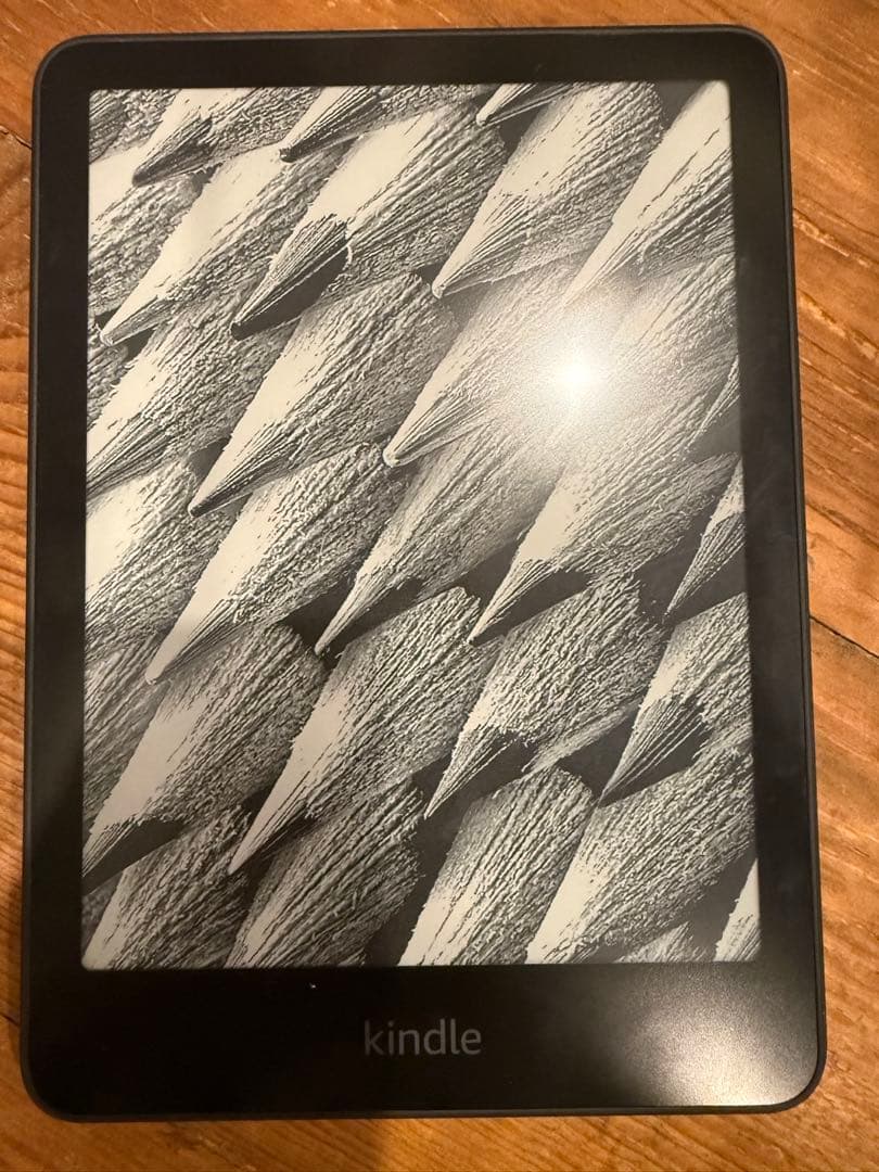 Amazon Kindle Paperwhite (16GB) 第12世代 Kindle Paperwhite 16 GB | Fastest Kindle E-Reader | Amazon