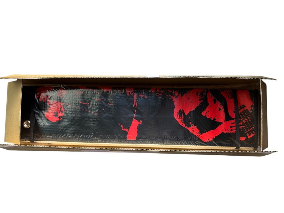 マキシマムザホルモン　サンシェード 車 日除け ホルモンの車用サンシェード | 歴代GOODSライブラリー | マキシマム ザ