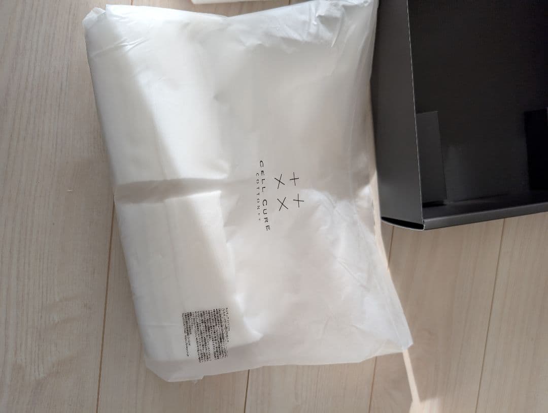 【正規品/美品】セルキュア4T++ 頭皮ケア 美顔器 4Tプラスプラス