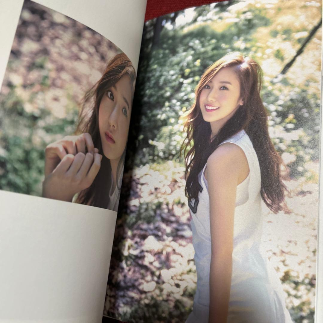 GFRIEND『Flower Bud』韓国盤 CD シンビ トレカ 付き