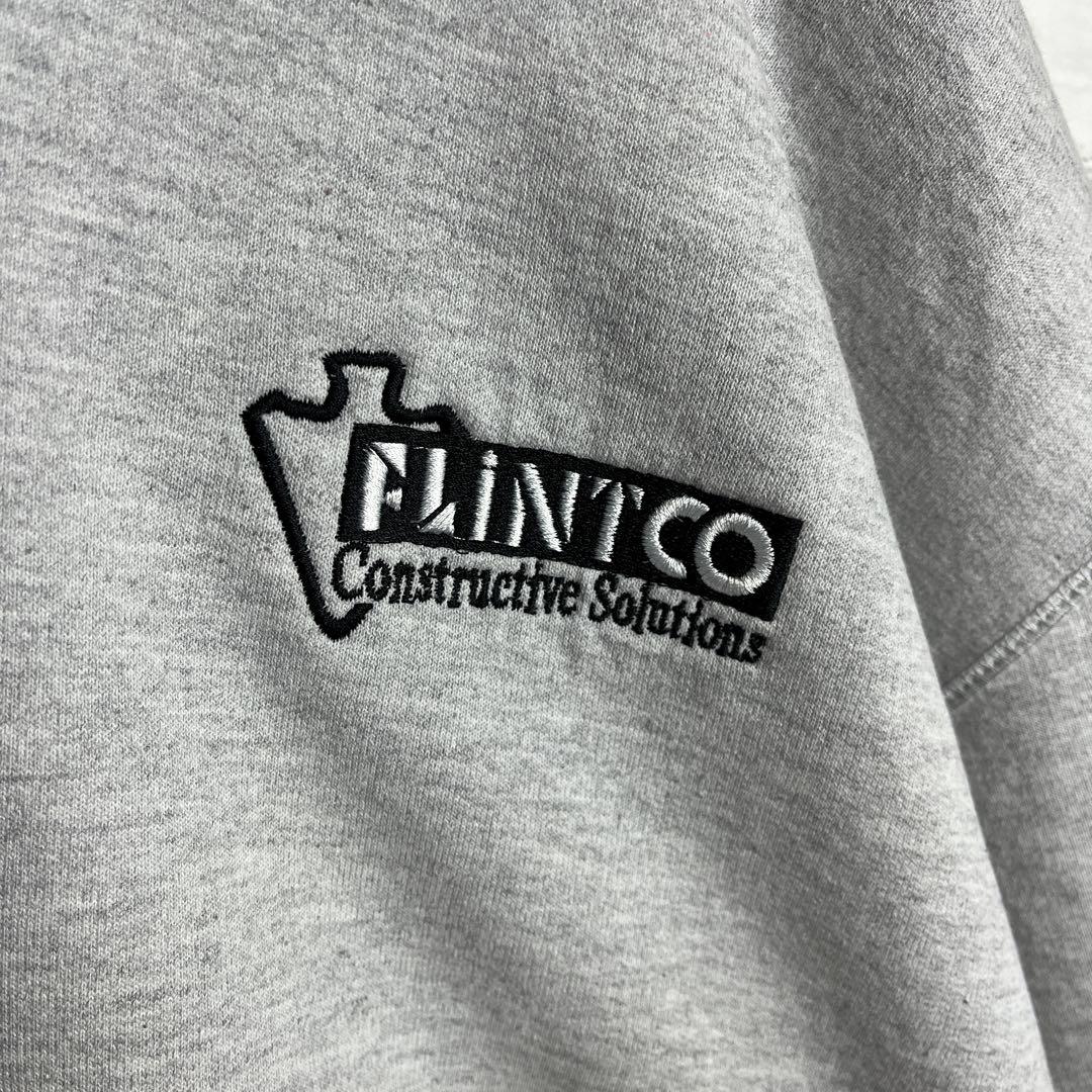 即完モデル‼︎】Carhartt◎XL フルジップ パーカー D168 - メルカリ