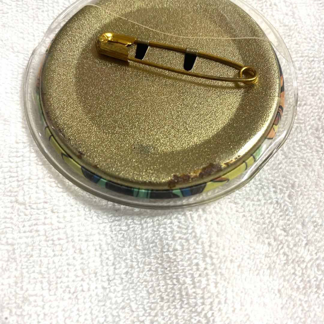 あんスタ 千秋 5周年缶バッジ 27個セット - ピンズ・ピンバッジ・缶