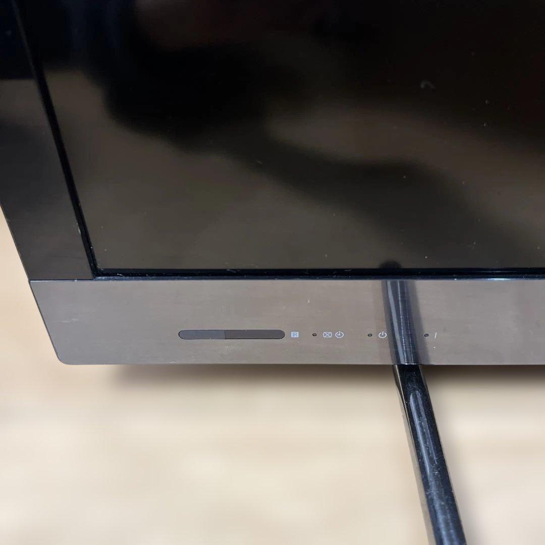 ソニー ブラビア LED液晶テレビ 32型 KDL-32EX420