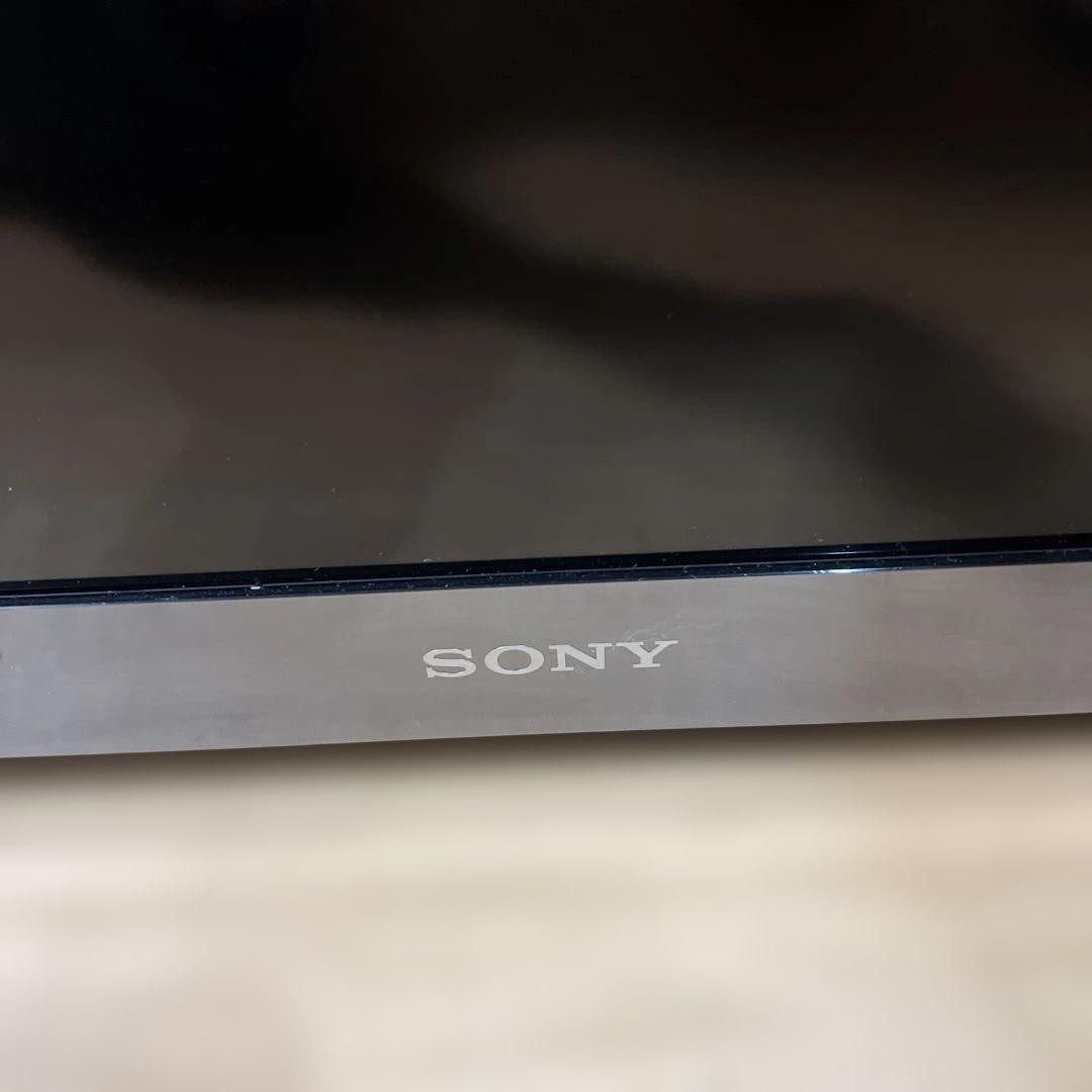 ソニー ブラビア LED液晶テレビ 32型 KDL-32EX420