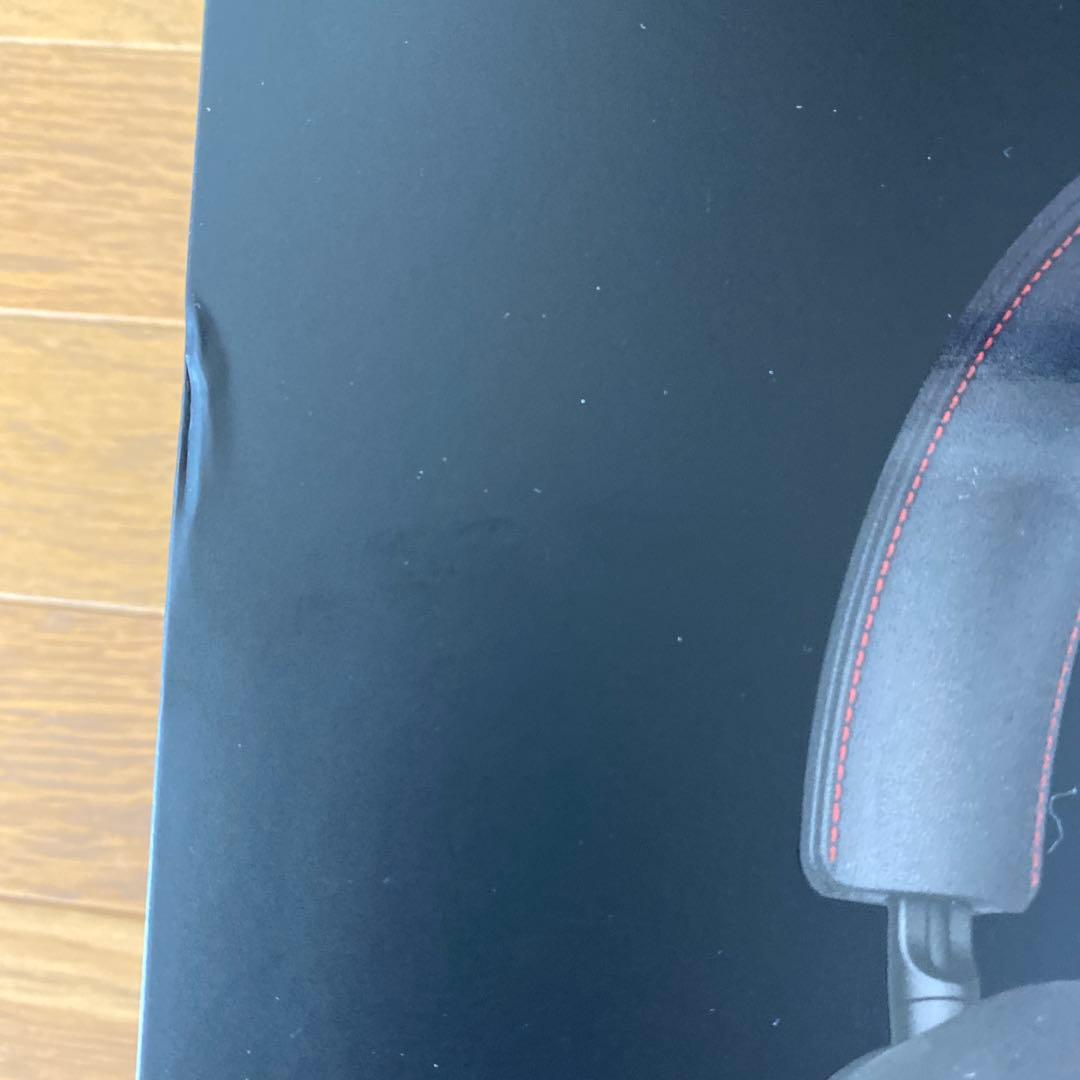 Mark Levinson ヘッドホン № 5909