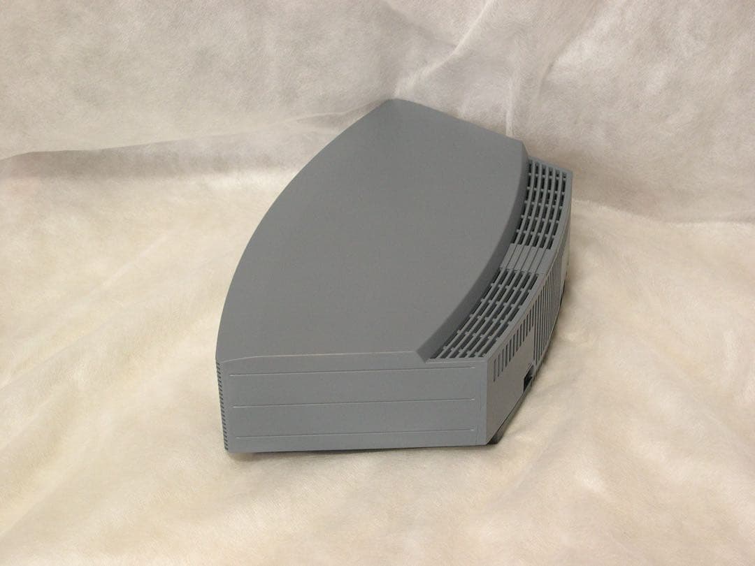 BOSE WAVE MUSIC SYSTEM AWRCCC 動作品 台座付