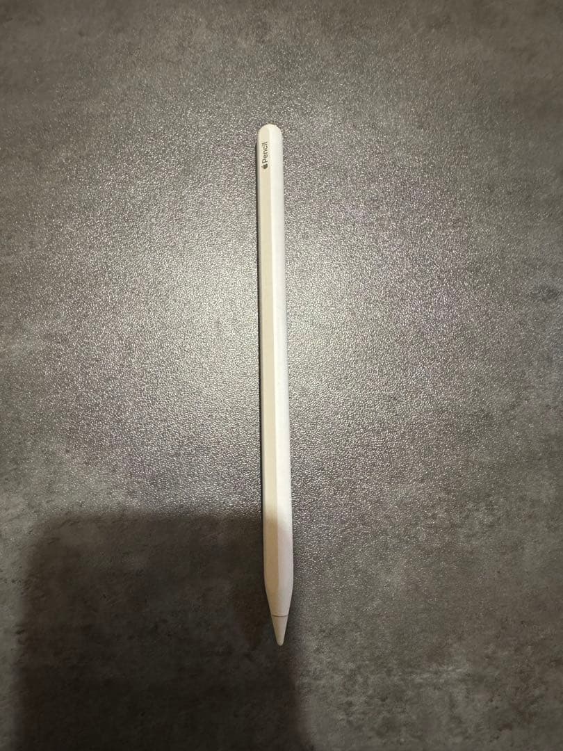 iPad Pro 11 第二世代 Wi-Fi Apple Pencil付き