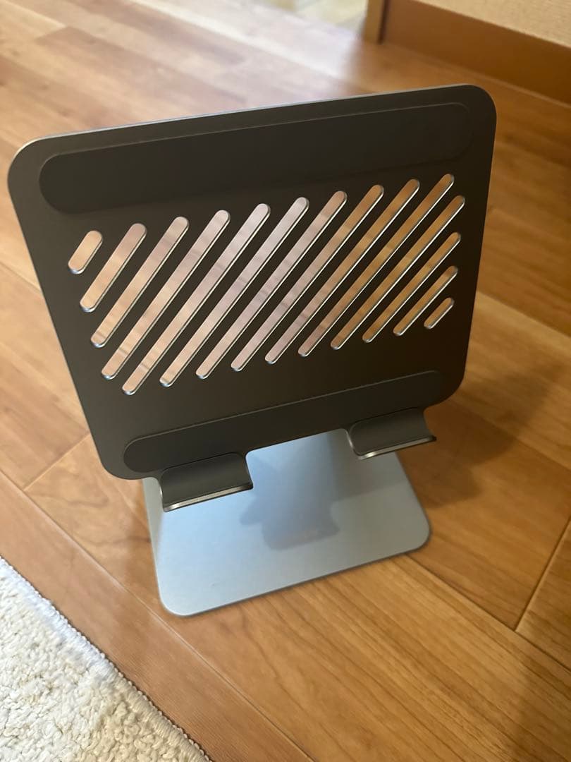 iPad Pro 11 第二世代 Wi-Fi Apple Pencil付き