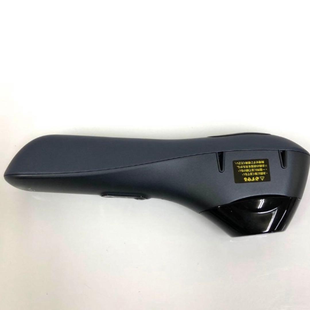 Y24-7 YAMAN YJFCOB ブルーグリーンショット 美容器 ジャンク