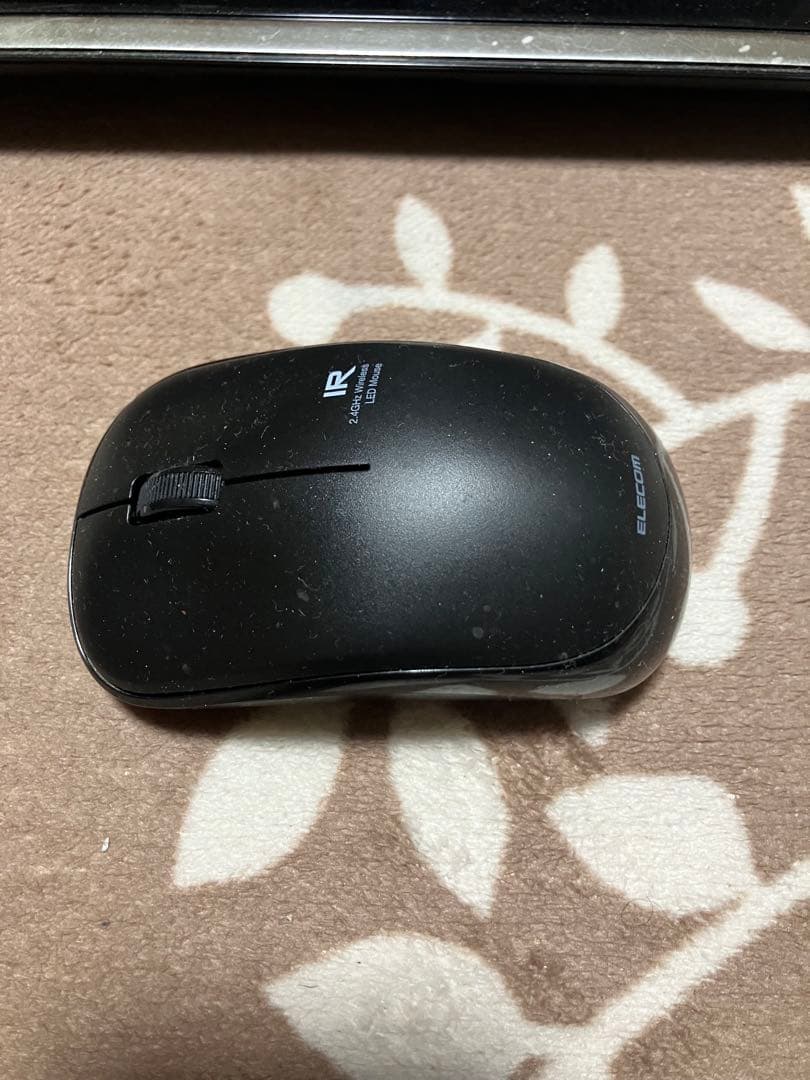 富士通 LIFEBOOK AH53 Windows 11 ノートPC