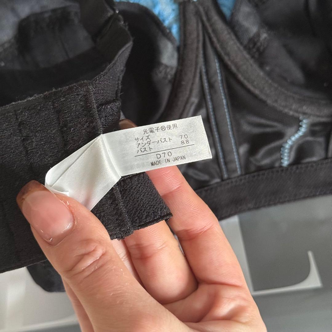 未使用 グラントイーワンズ LALA Grant D70 - メルカリ