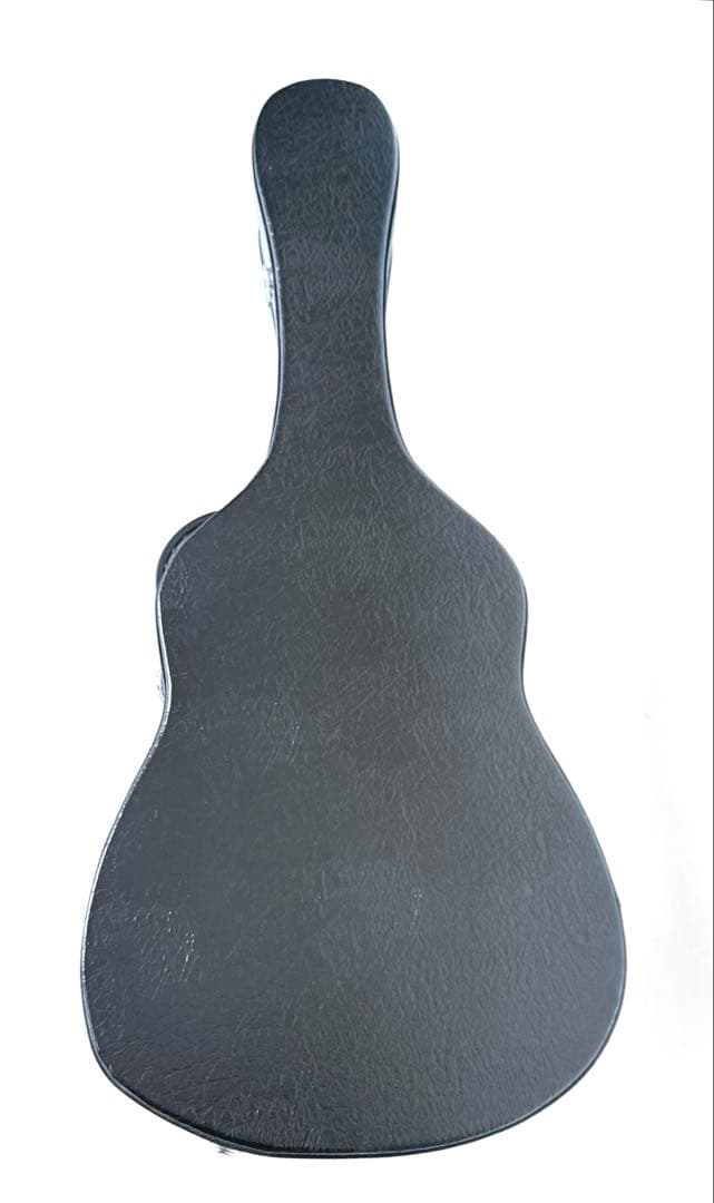 希少・美品】サムズ工房 豪華手工ギター アコースティックギター