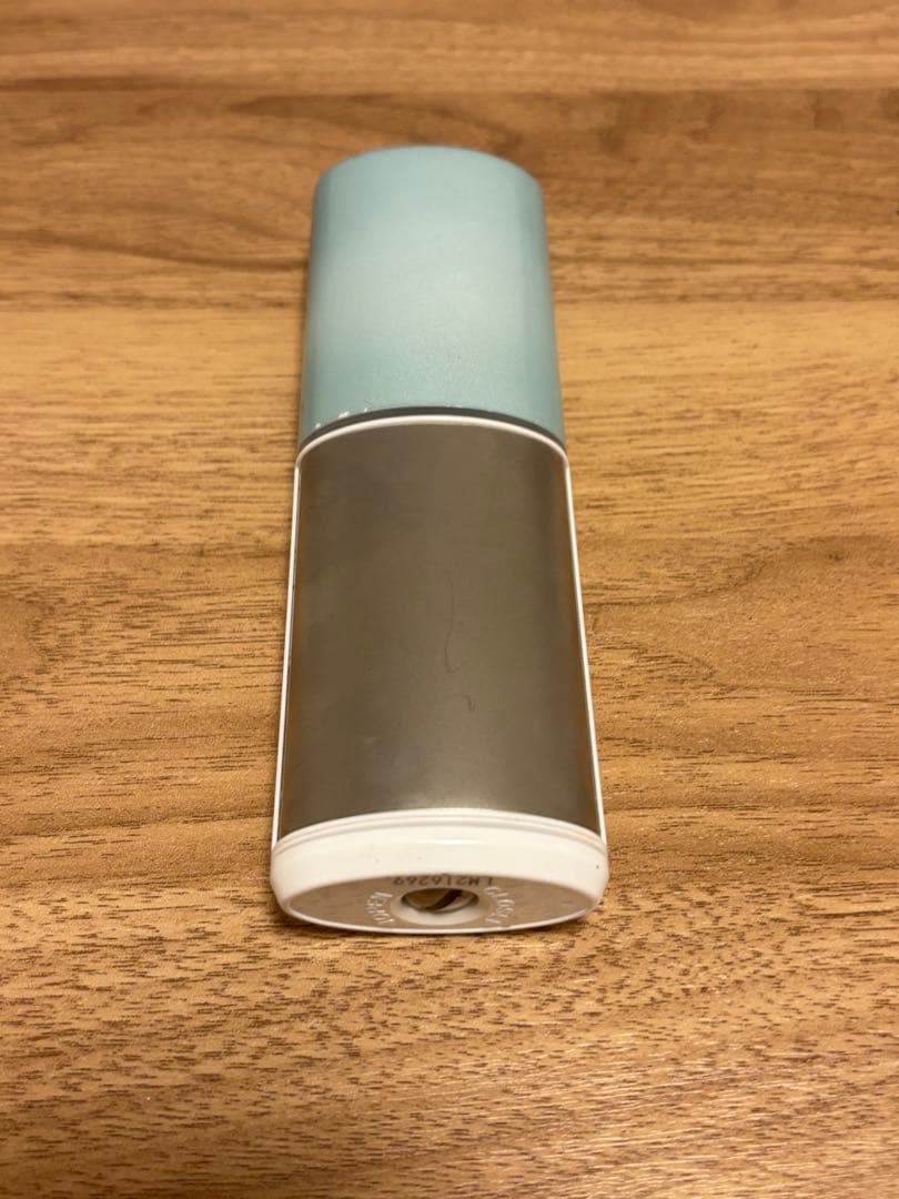 Moisteane Laminos 美顔器　ラミノコンディショナー