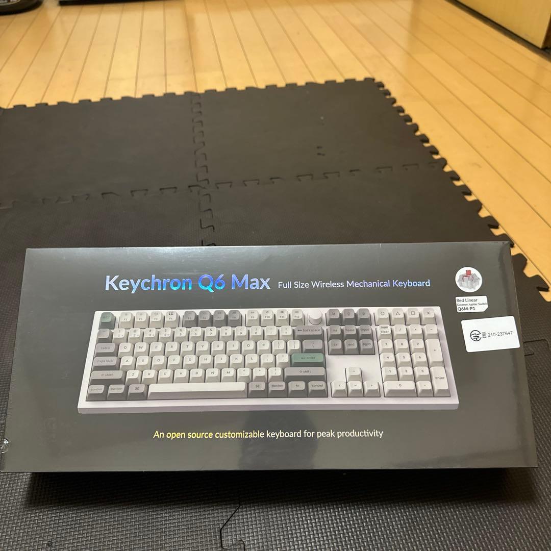 OKI DR-M3A ドラム TC-M3A2トナーカートリッジ