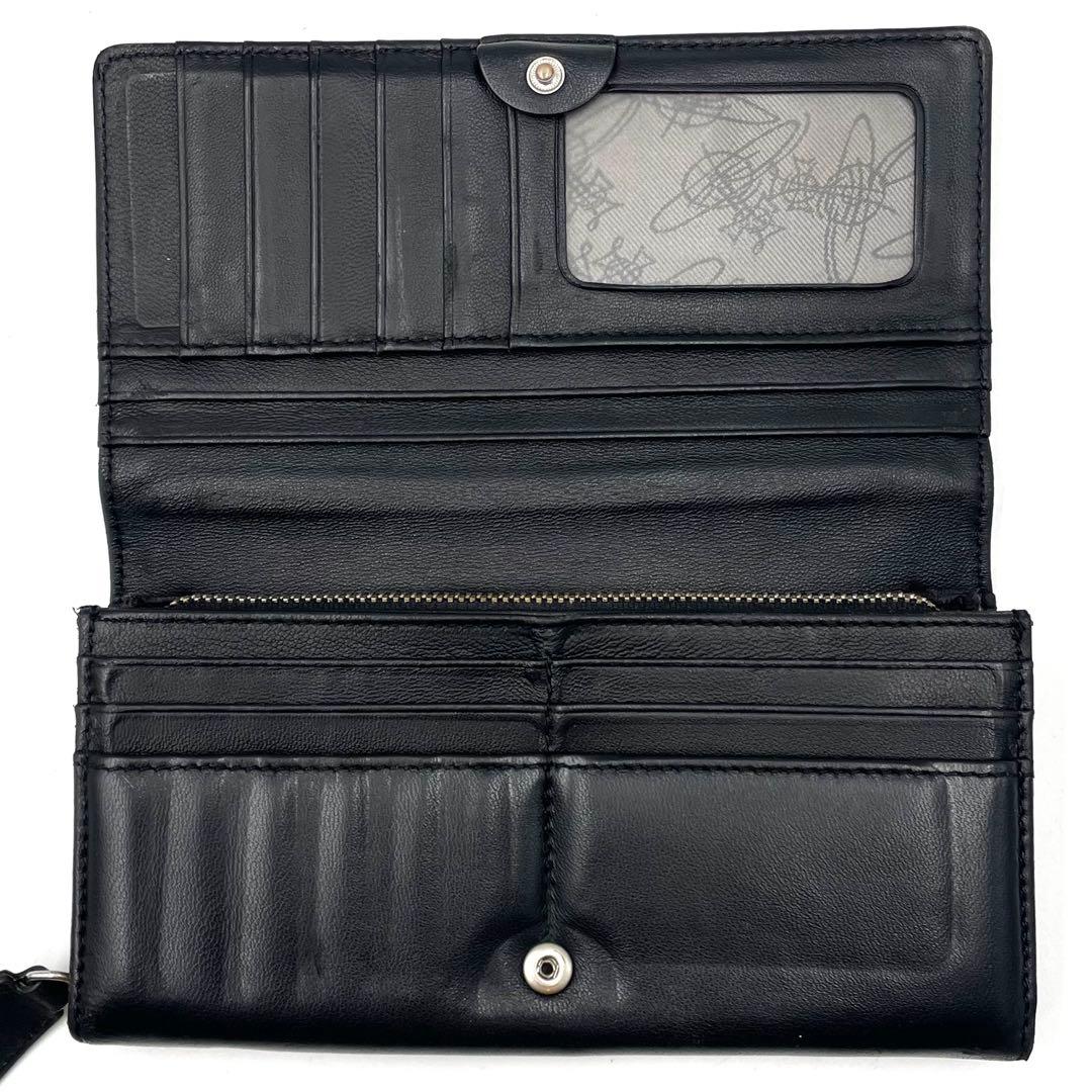 しゅう。即購入不可。　