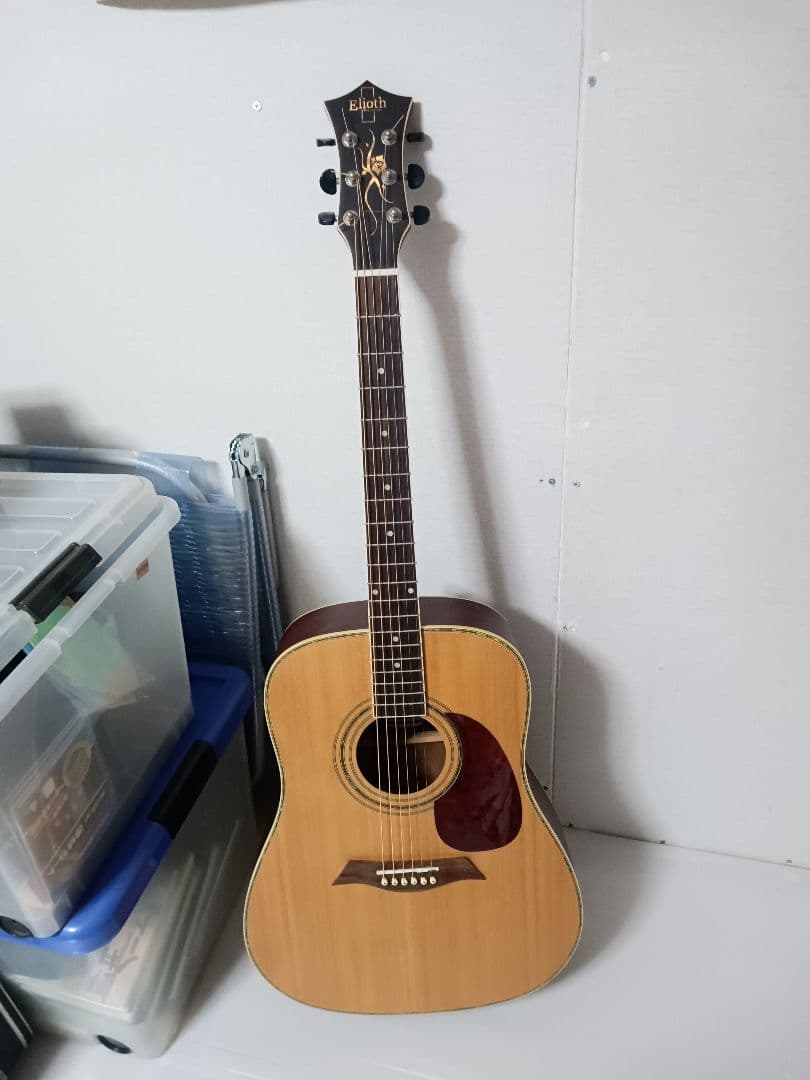 Elioth、Revolution B305NS、猫ピック！クロス、他！！ Elioth、Revolution B305NS、猫ピック！クロス、他！！ Elioth