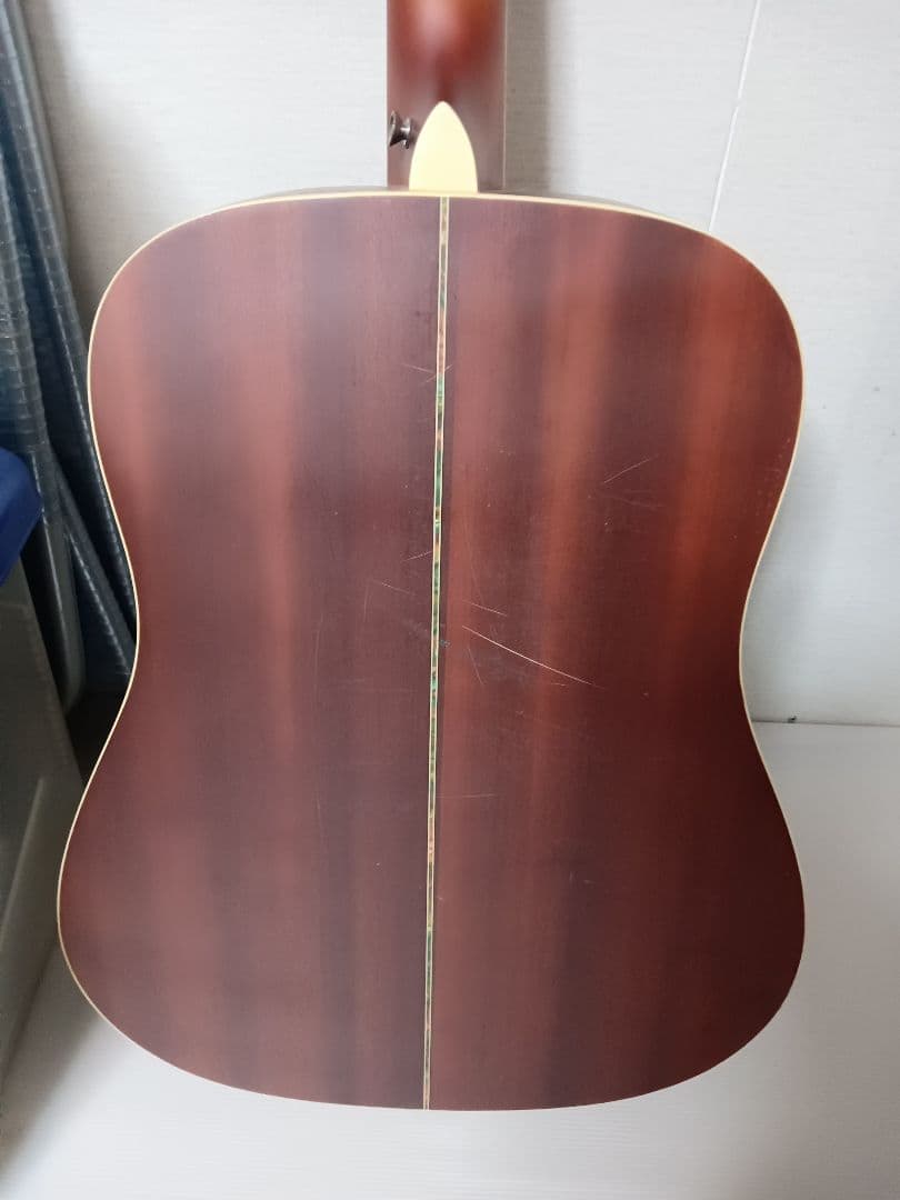 Elioth、Revolution B305NS、猫ピック！クロス、他！！ Elioth