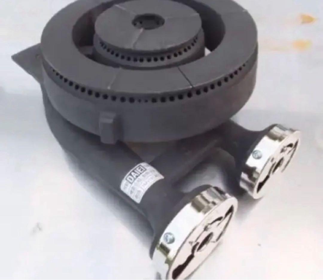 ワタリ フェンウィック(fenwick) ワールドクラスビスタ(World Class Vista