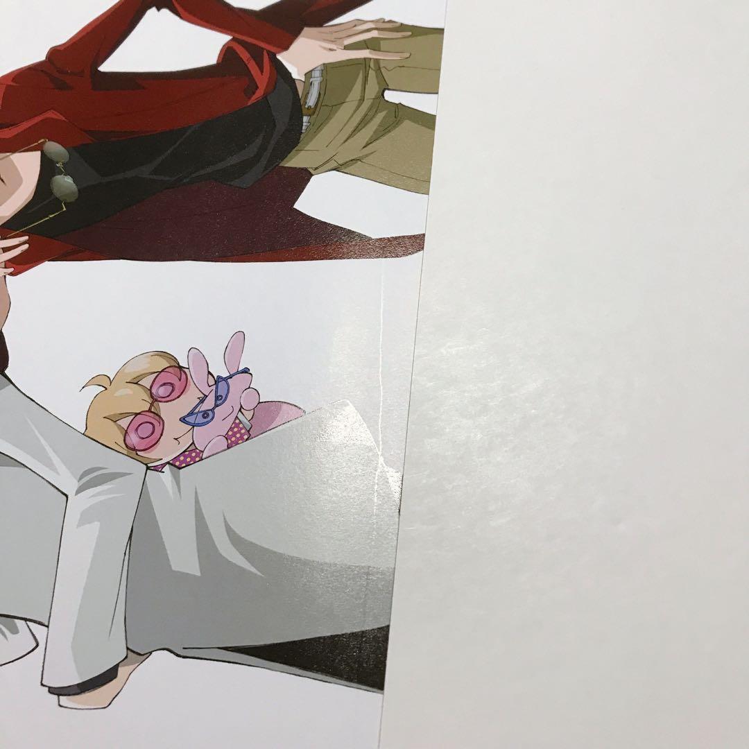 桜蘭高校ホスト部 まとめ売り ポスター 須王環 鳳鏡夜 - メルカリ