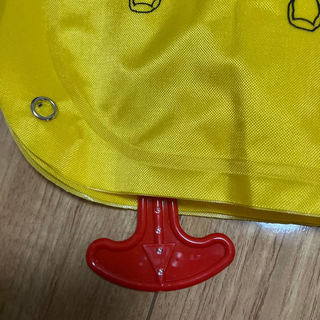 飛行機】救命胴衣Switlik AV-35(B) - メルカリ