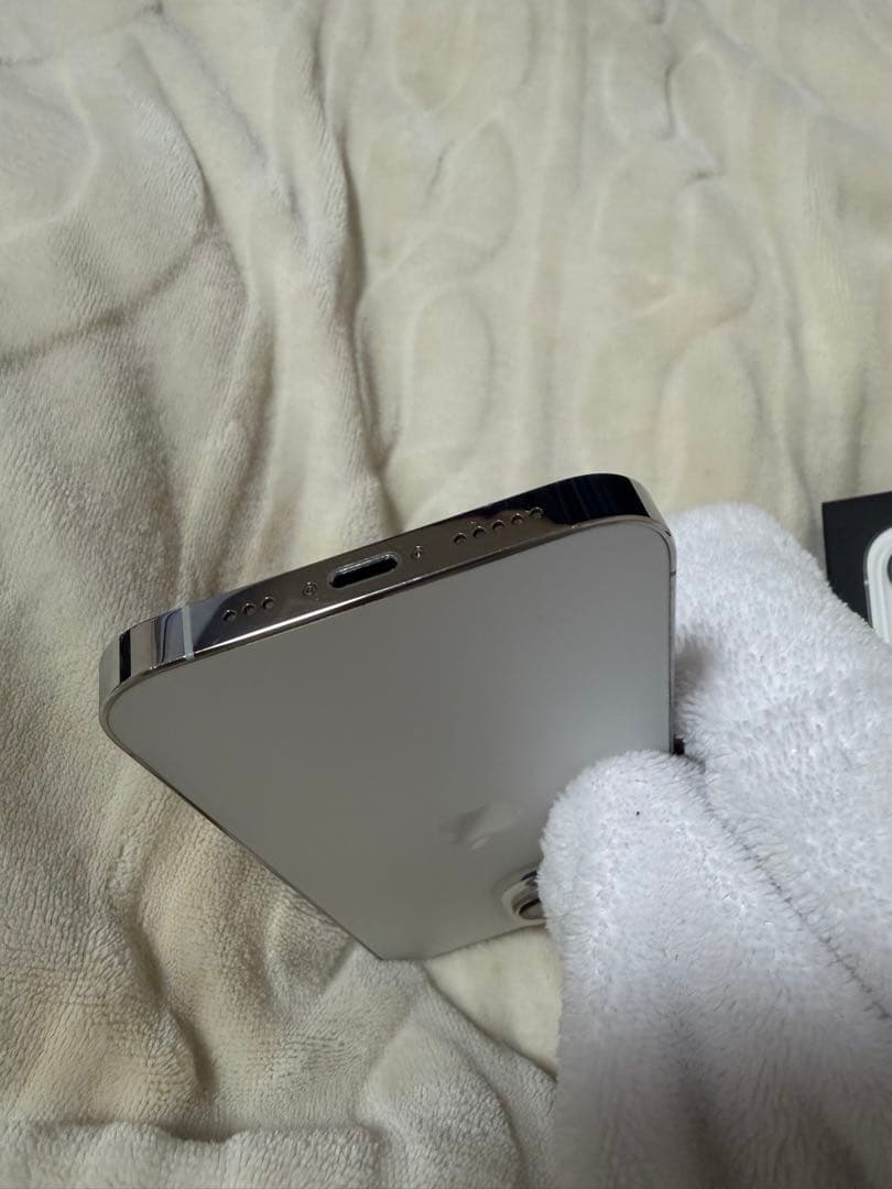 スマートフォン本体 iPhone13 Pro