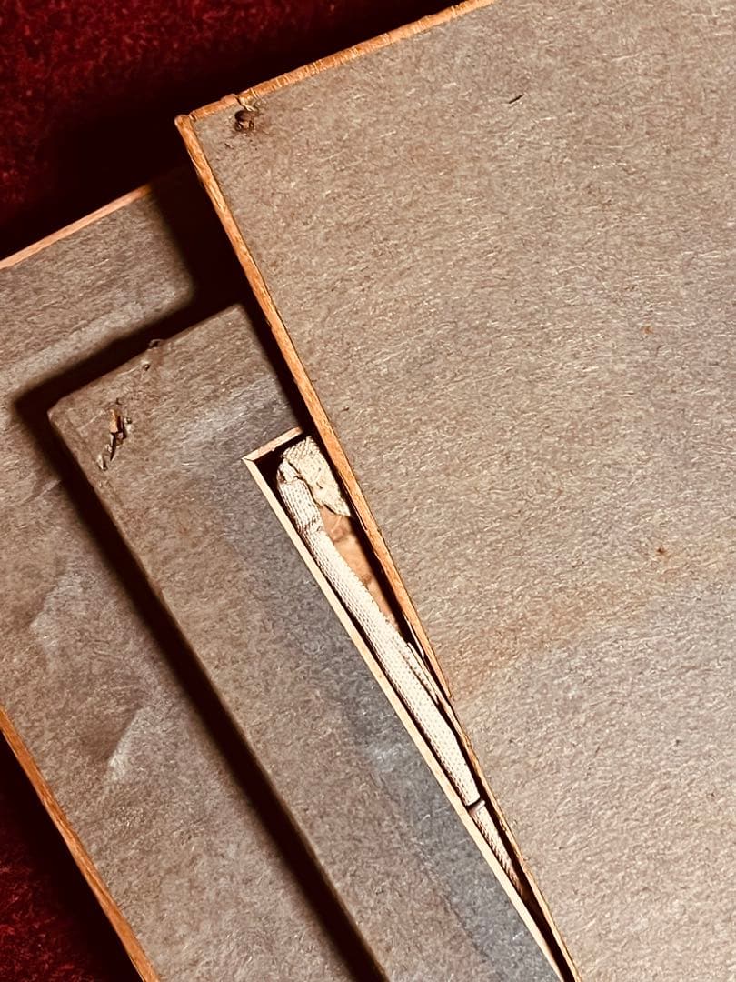 真作 梅田画廊取扱 木本晴三 「少女」4号 - メルカリ