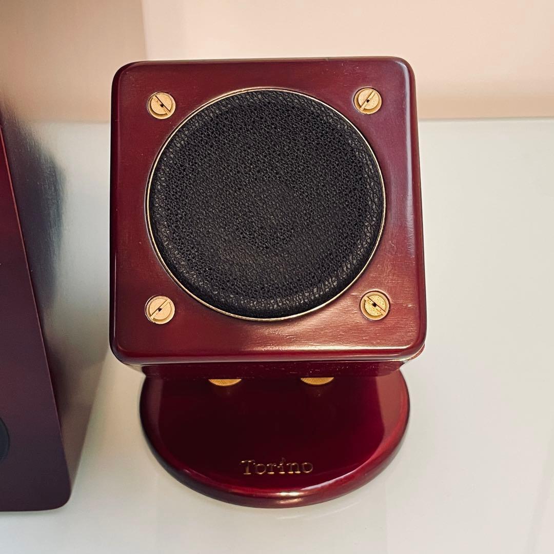 ONKYO スピーカー Torino#5 ST-5