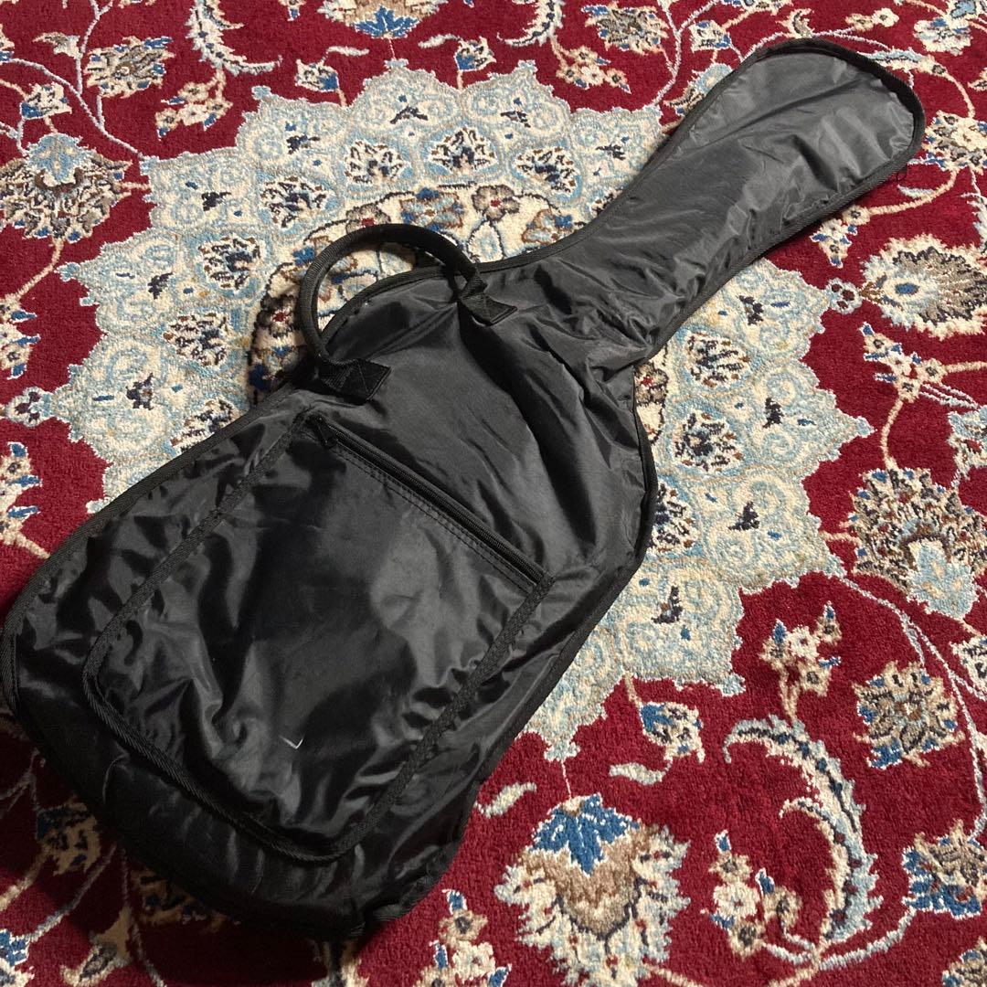 ジャパンヴィンテージ】Fresher FN-281W ムスタング 激レア - メルカリ