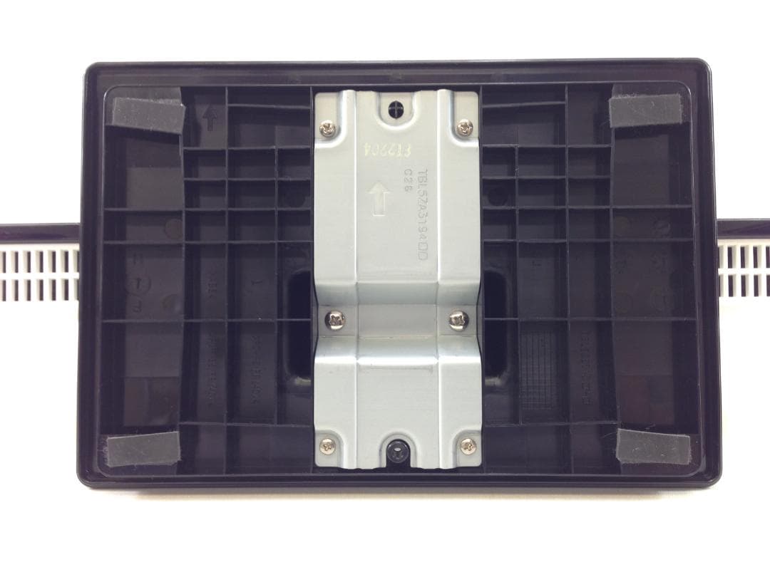 【すぐに使えるセット✨】Panasonic 19インチテレビ TH-L19C5