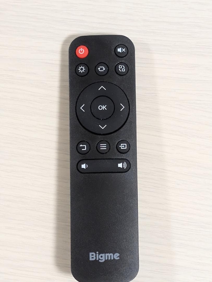 Bigme B13 13.3 Color ePaper モニター