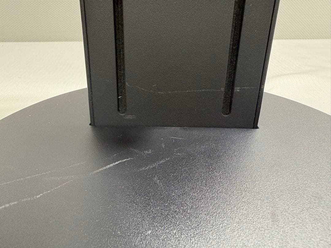 EIZO FlexScan EV2451 23.8インチモニター 液晶モニター