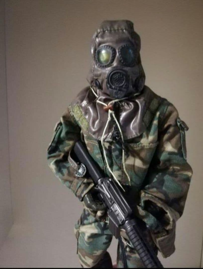 美品1/6AKIRAカスタム DID tbleague ホットトイズエンターベイ ホットトイズ 1/6 スター・ウォーズ ジェダイの帰還 ダース・ベイダー