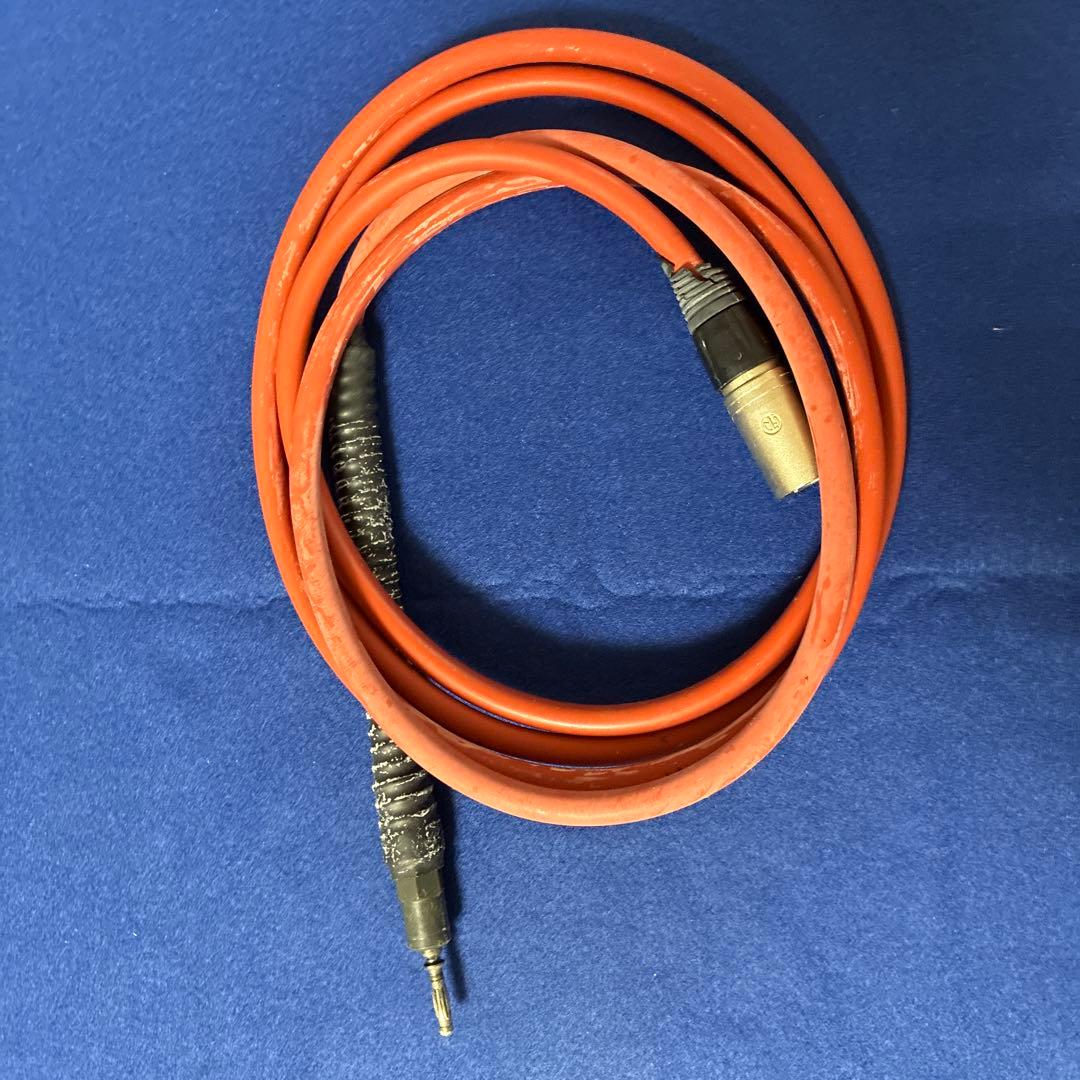 INDIBA Deep Beauty 部品のみ