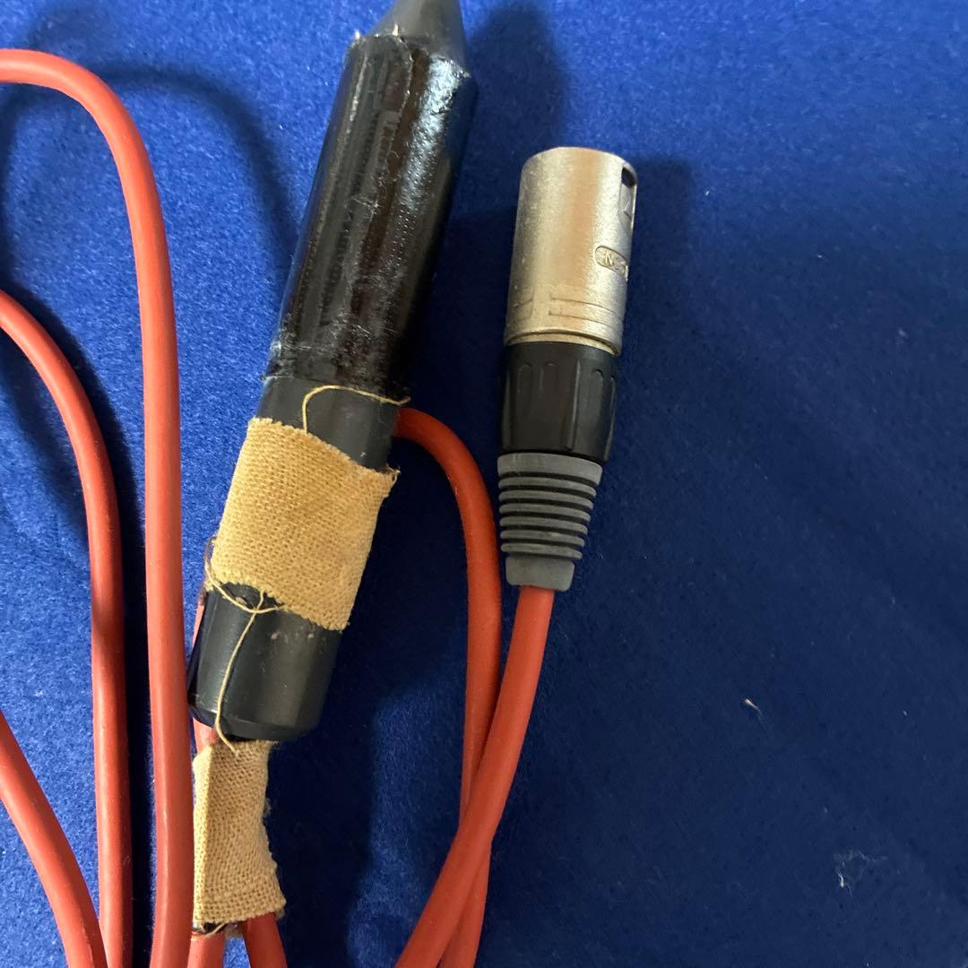 INDIBA Deep Beauty 部品のみ