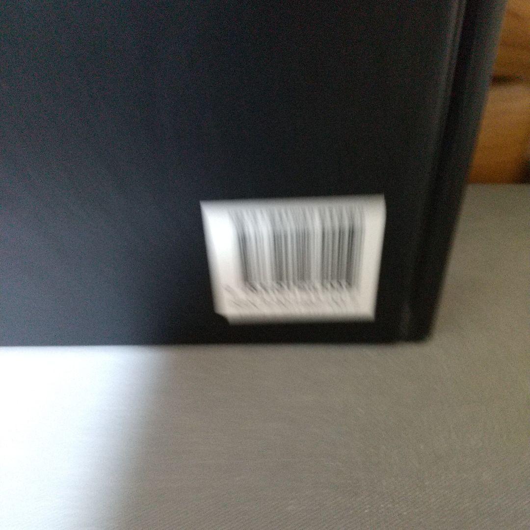 Tube Amplifiers Hardcover 英語版　レア　m02