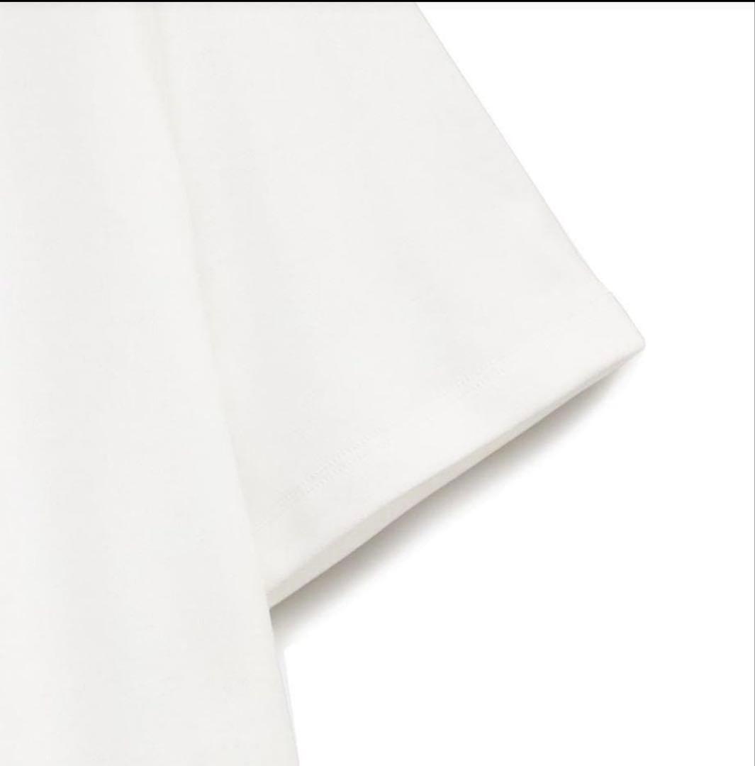 牛*牛様 【限定コラボ】キャロウェイ×クラブハウス モックネックシャツ